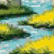Preview of cross stitch pattern: #2972972