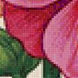 Preview of cross stitch pattern: #2972976
