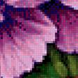 Preview of cross stitch pattern: #2972978