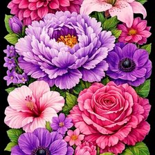 Cross stitch pattern: #2972978