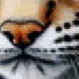 Preview of cross stitch pattern: #2972979
