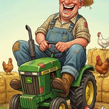 Cross stitch pattern: #2972985