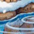 Preview of cross stitch pattern: #2972987