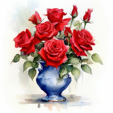 Cross stitch pattern: #2973002