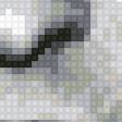 Preview of cross stitch pattern: #2973048