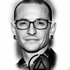 Cross stitch pattern: #2973048