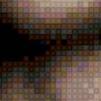 Preview of cross stitch pattern: #2973059