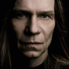 Cross stitch pattern: #2973059