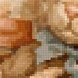 Preview of cross stitch pattern: #2973079