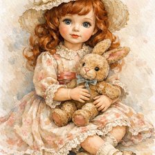 Cross stitch pattern: #2973079