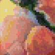 Preview of cross stitch pattern: #2973081