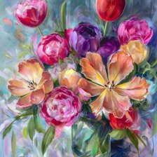 Cross stitch pattern: #2973081