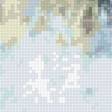 Preview of cross stitch pattern: #2973093