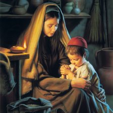 Cross stitch pattern: #2973095