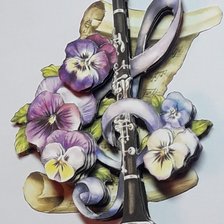 Cross stitch pattern: #2973098