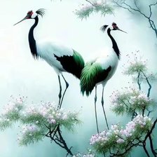 Cross stitch pattern: #2973117