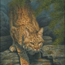 Cross stitch pattern: #2973130