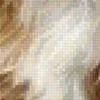 Preview of cross stitch pattern: #2973155