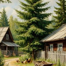 Cross stitch pattern: #2973156