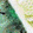Preview of cross stitch pattern: #2973202