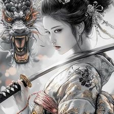 Cross stitch pattern: #2973215