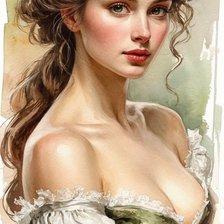 Cross stitch pattern: #2973226