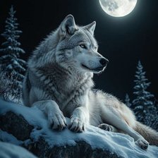 Cross stitch pattern: #2973254