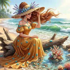 Cross stitch pattern: #2973279