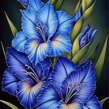 Cross stitch pattern: #2973280