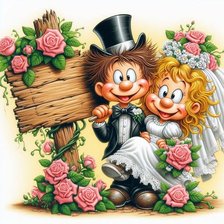 Cross stitch pattern: #2973295