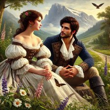 Cross stitch pattern: #2973319