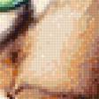 Preview of cross stitch pattern: #2973340