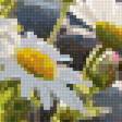 Preview of cross stitch pattern: #2973371
