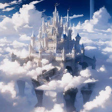 Cross stitch pattern: #2973428