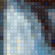 Preview of cross stitch pattern: #2973466