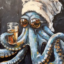 Cross stitch pattern: #2973466