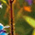 Preview of cross stitch pattern: #2973479