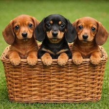 Cross stitch pattern: #2973482