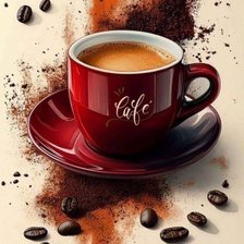 Cross stitch pattern: #2973485