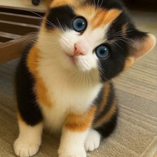 Cross stitch pattern: #2973487