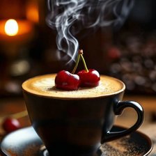 Cross stitch pattern: #2973488