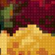 Preview of cross stitch pattern: #2973490