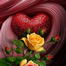 Cross stitch pattern: #2973490