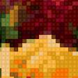 Preview of cross stitch pattern: #2973491