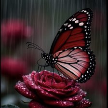 Cross stitch pattern: #2973493