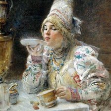 Cross stitch pattern: #2973497