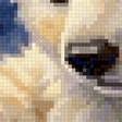 Preview of cross stitch pattern: #2973498