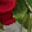 Preview of cross stitch pattern: #2973500