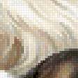 Preview of cross stitch pattern: #2973541
