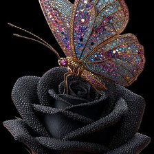 Cross stitch pattern: #2973552